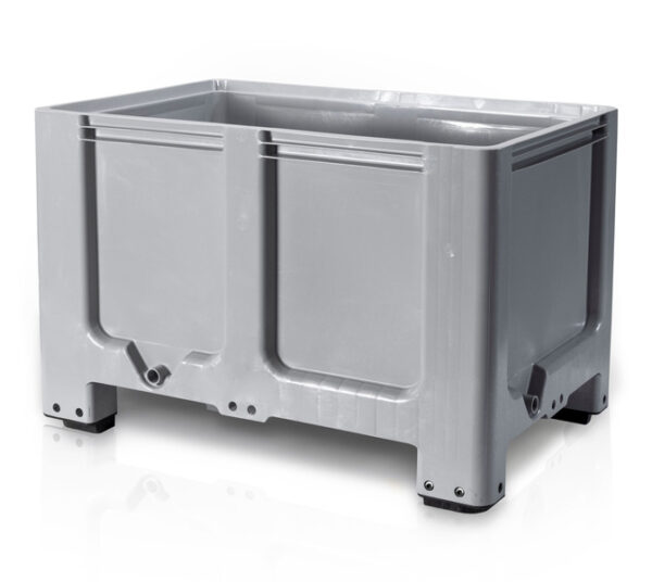 BigBox 1200x800x790 pevný