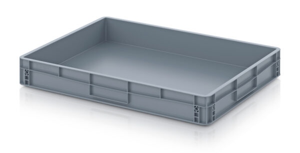 Prepravka 800x600x120 mm