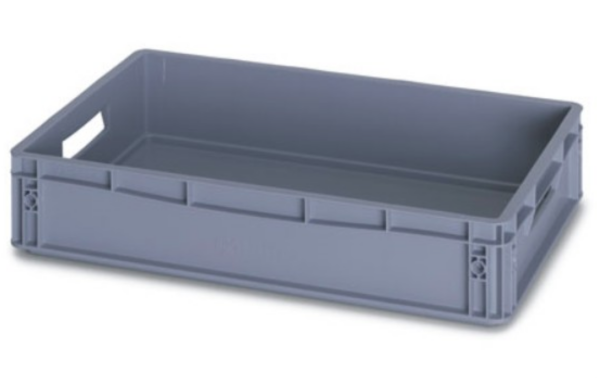 600x400x120 mm