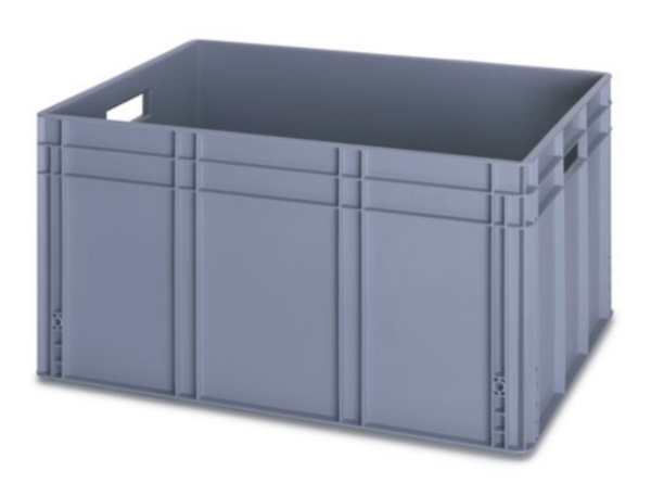 600x400x320 mm